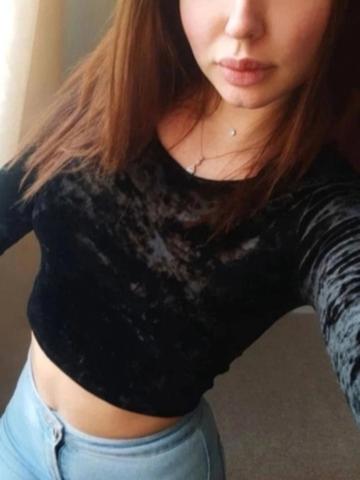 Полина фото 3