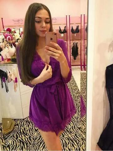 Светлана фото 2