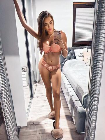 Зоя Beauty фото 3