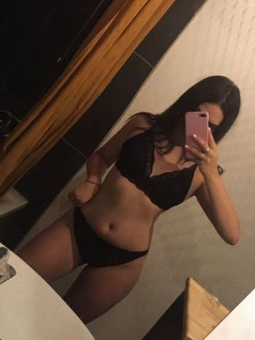 Элеонора фото 3