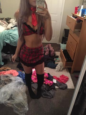 Лариса Приват Вип фото 3