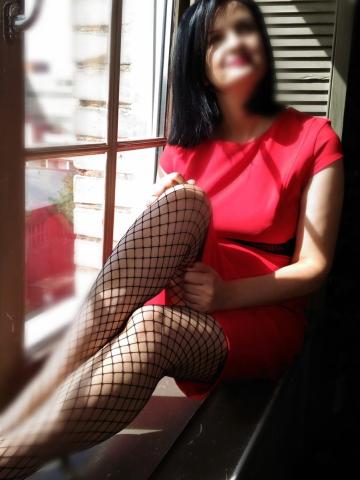 Анна Вечернее Свидание фото 3